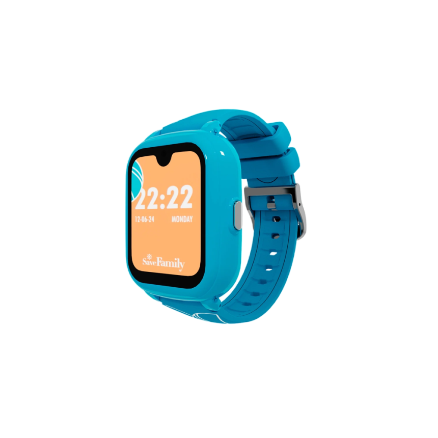 6aa812c2825ba_product_image_0.png