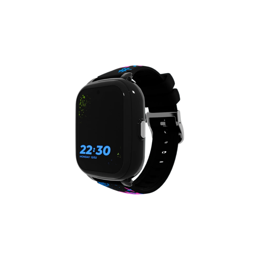 6aa8133a4311f_product_image_0.png