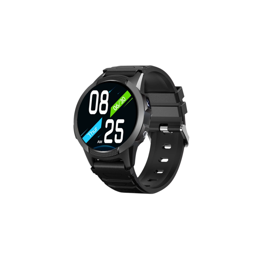 6aa814dda2501_product_image_0.png
