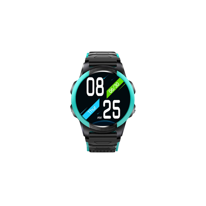 6aa8151b3baf0_product_image_0.png