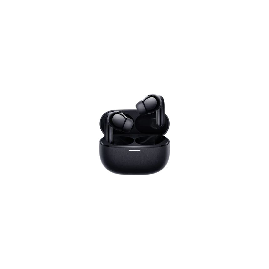 6aa8ed2062a65_product_image_0.jpg