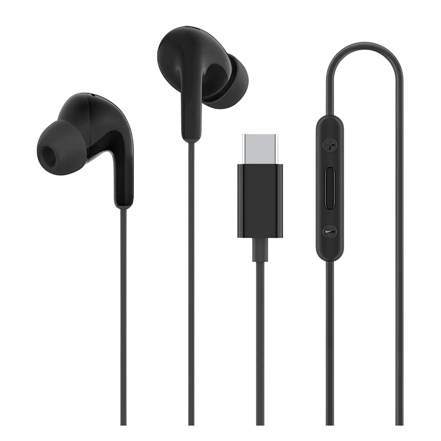 6aa8f3122b888_product_image_0.jpg