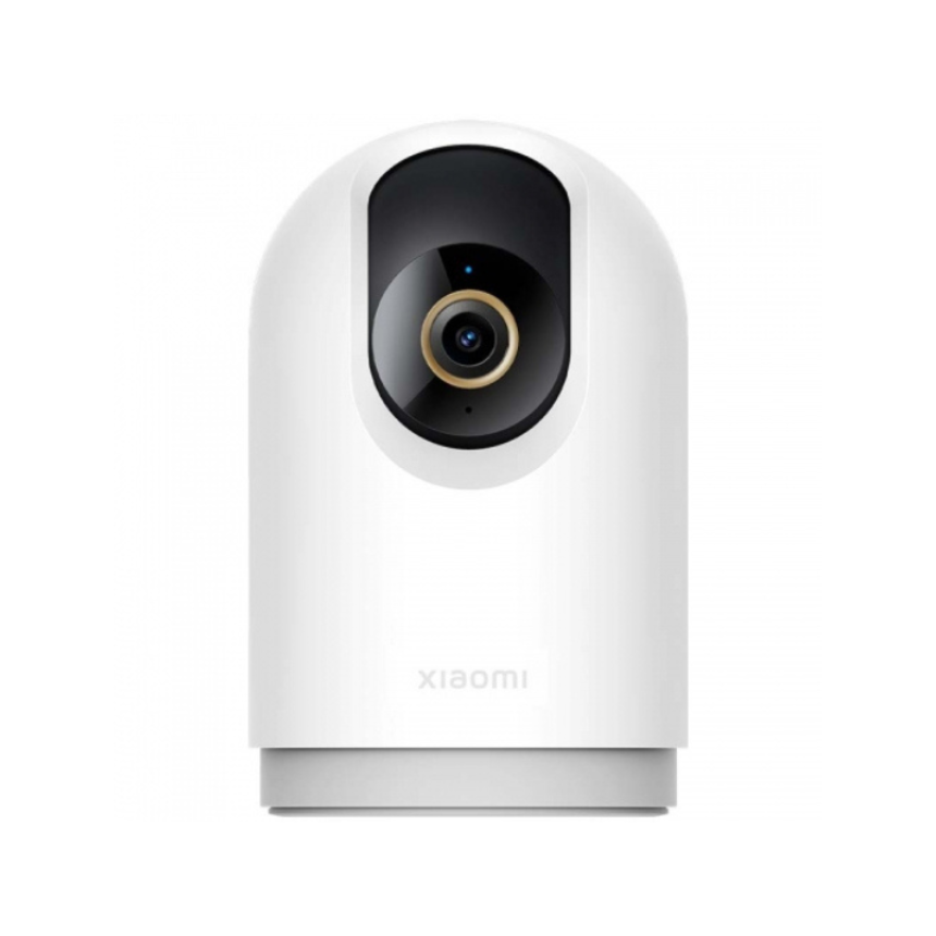 6aa902e0c4e01_product_image_0.jpg