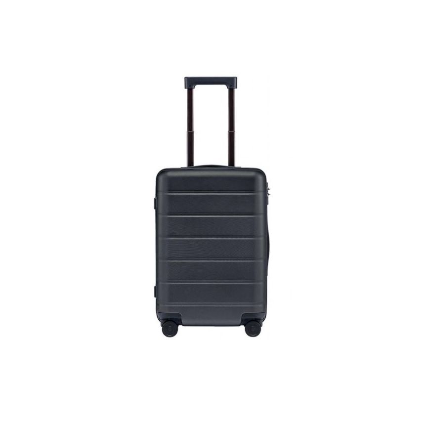 6aa90abcf1bfa_product_image_0.jpg