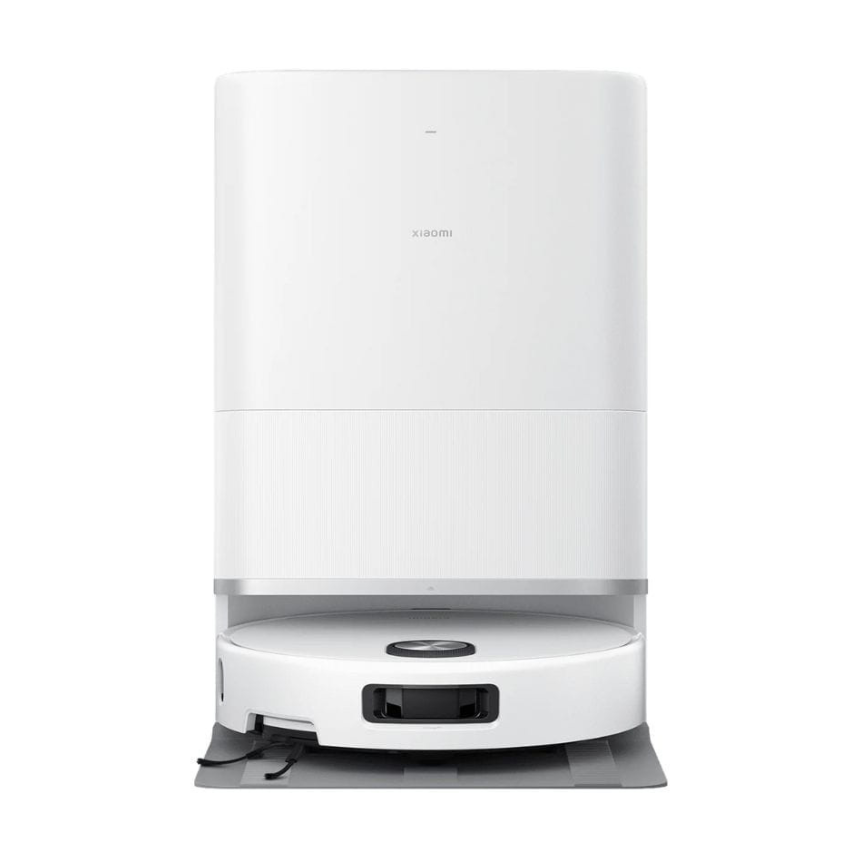 6aa9148fe08b1_product_image_0.jpg