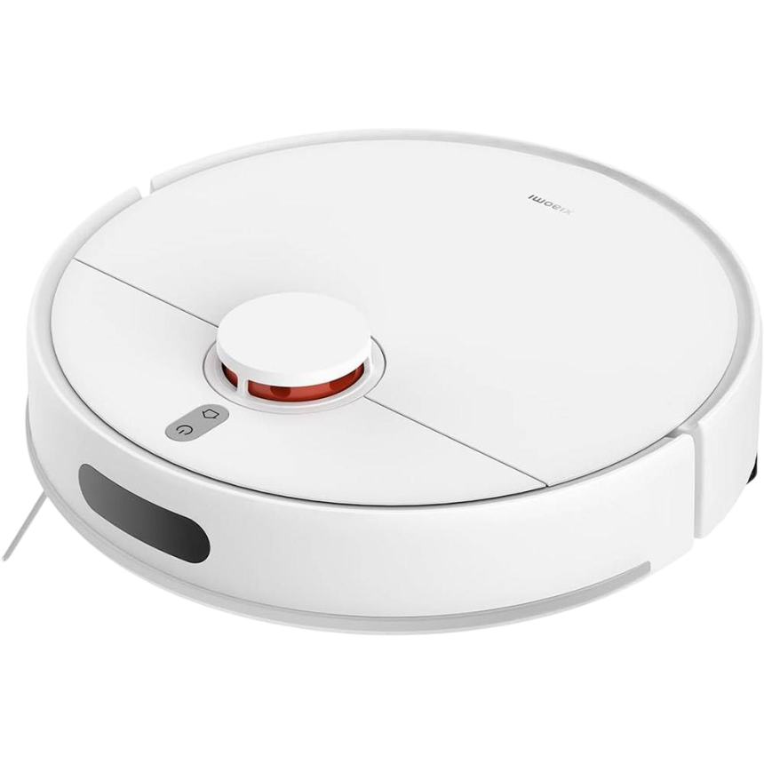 6aa914ba559eb_product_image_0.png