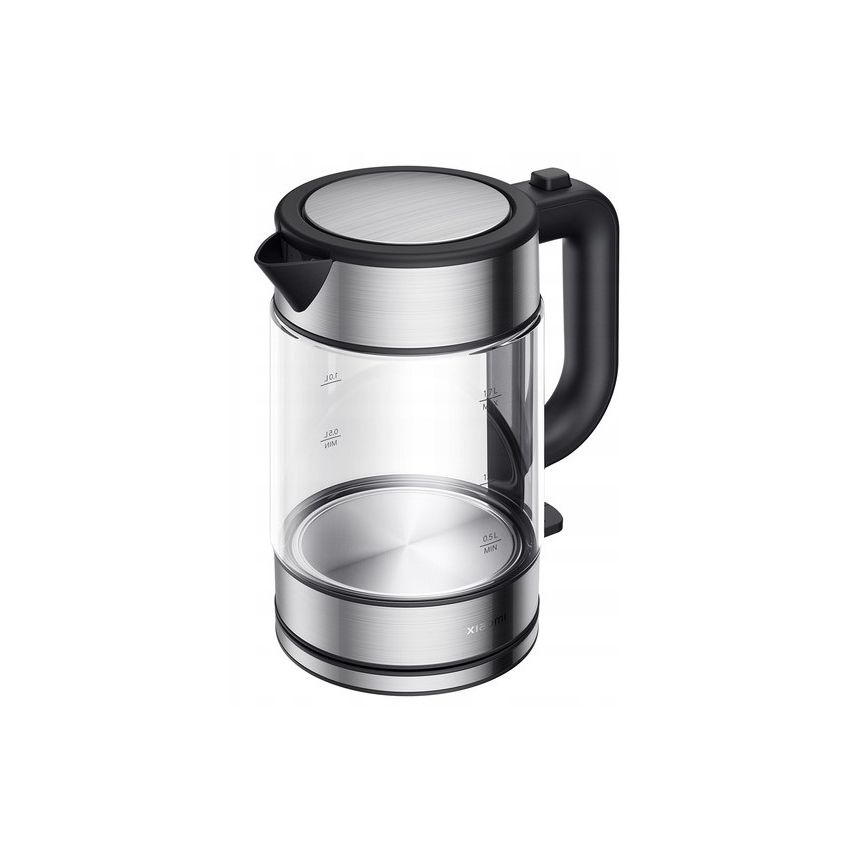 6aa916e305b2a_product_image_0.jpg