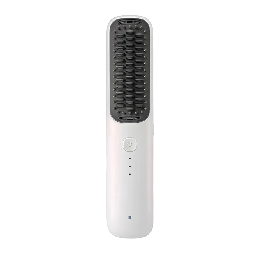 6aa9174f47876_product_image_0.jpg