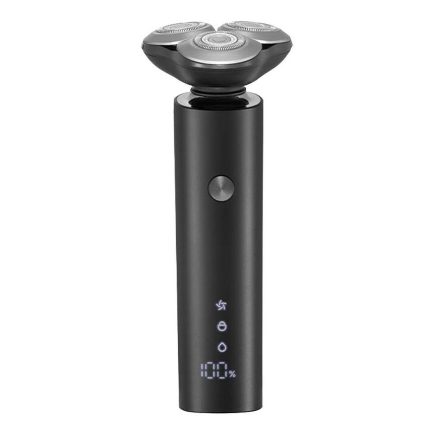 6aa917ee66088_product_image_0.jpg