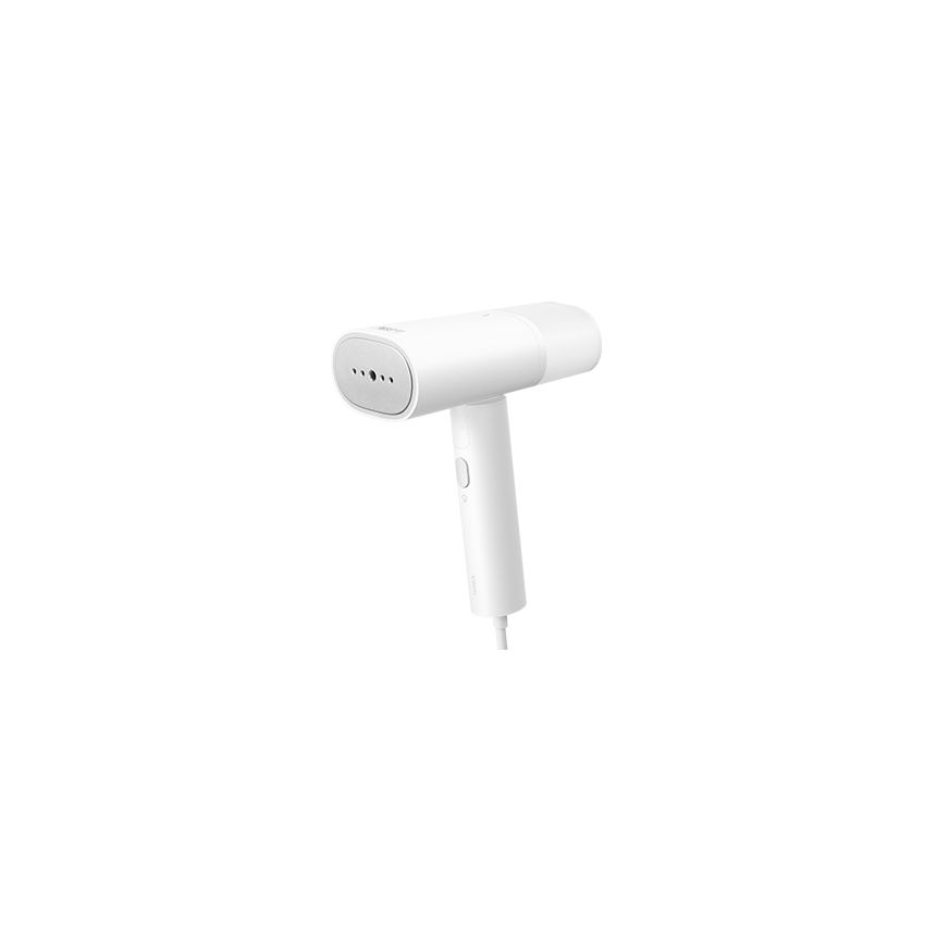 6aa917f70b12b_product_image_0.jpg