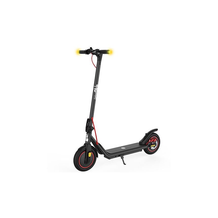 6aa91cb46ad6e_product_image_0.jpg