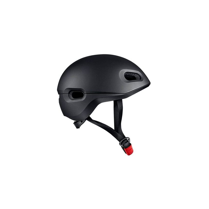 6aa91f891d3ef_product_image_0.jpg