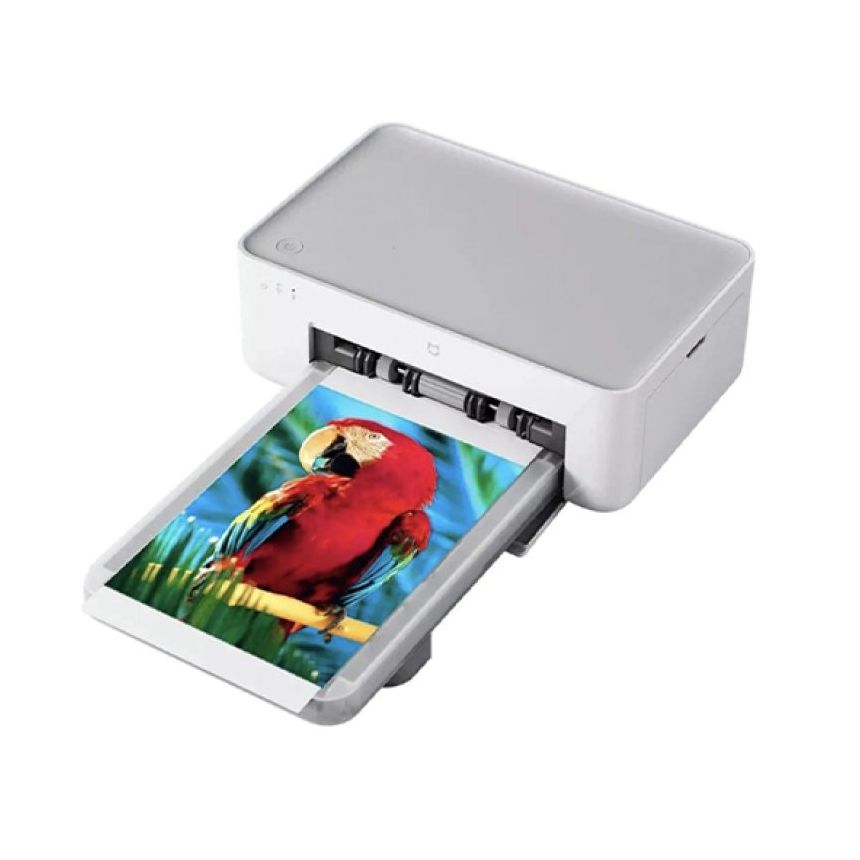 6aa92005e635a_product_image_0.jpg