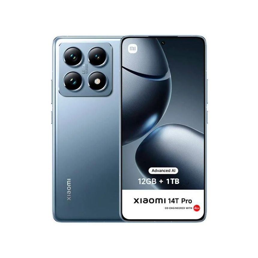 6aa9350737ccb_product_image_0.jpg