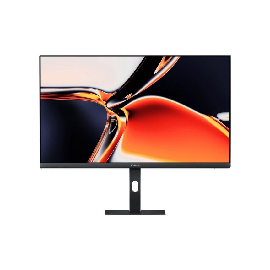 6aa93c6a8b8fd_product_image_0.jpg