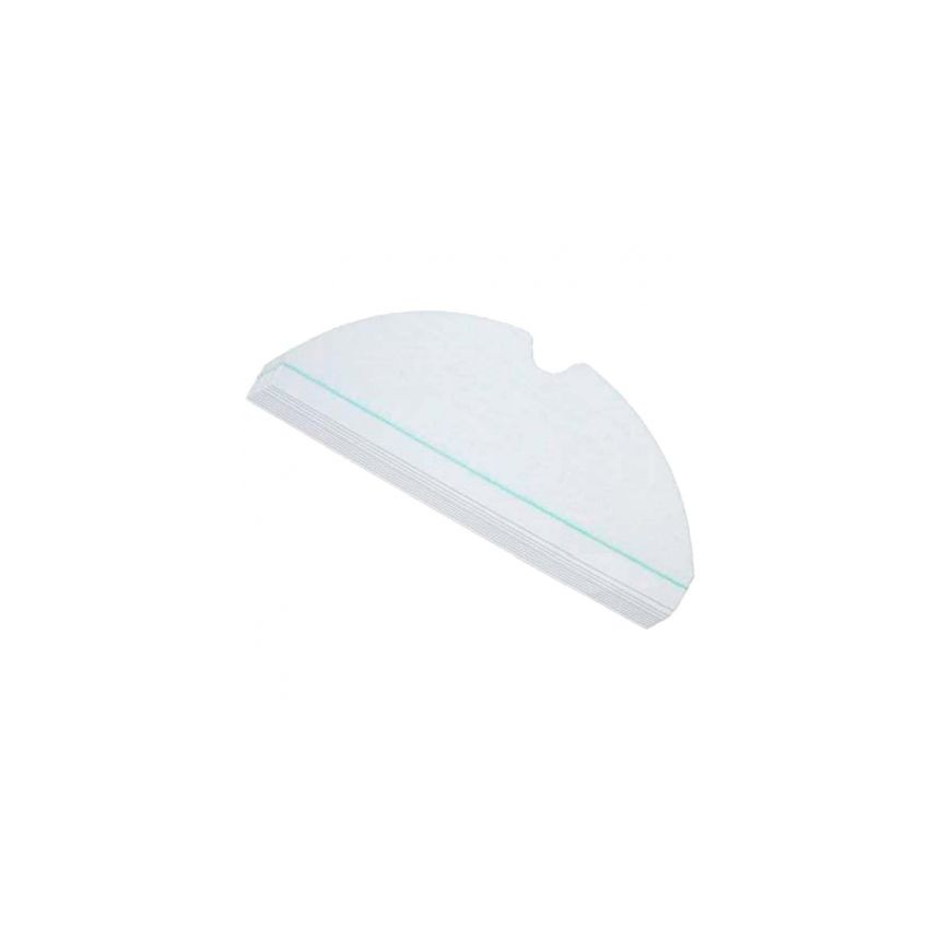 6aaa5d31c6673_product_image_0.jpg