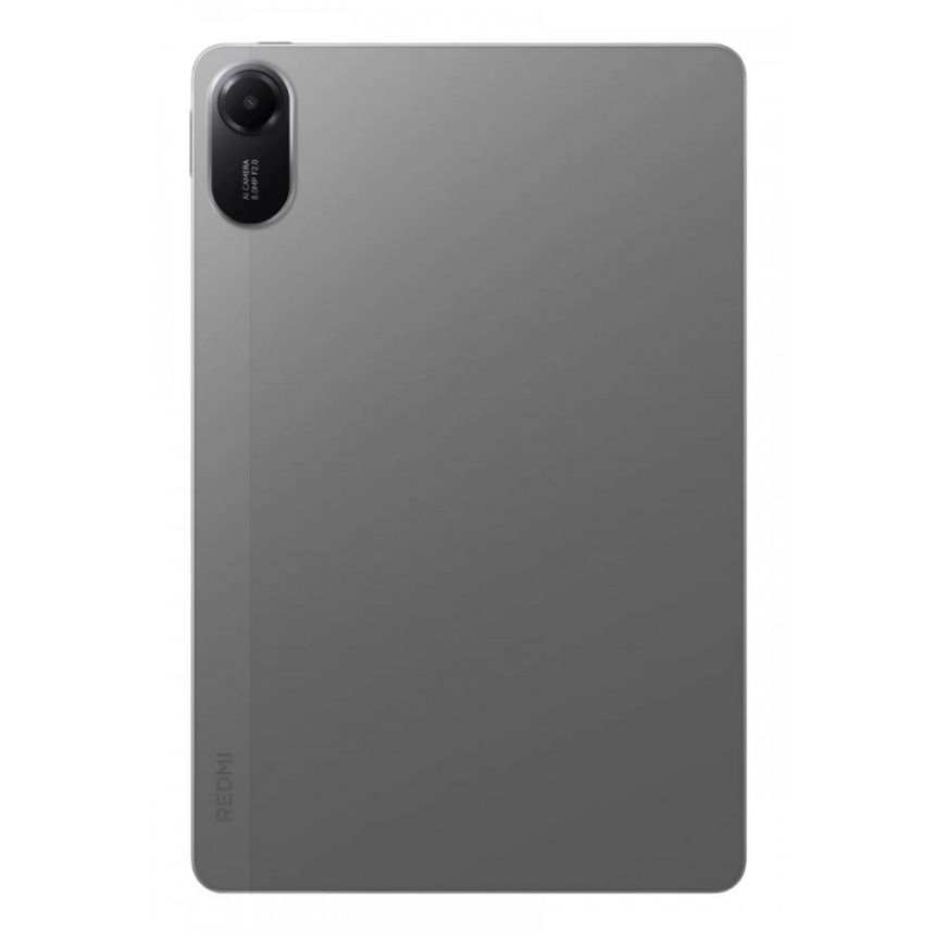 6aaa8b47732b0_product_image_0.jpeg