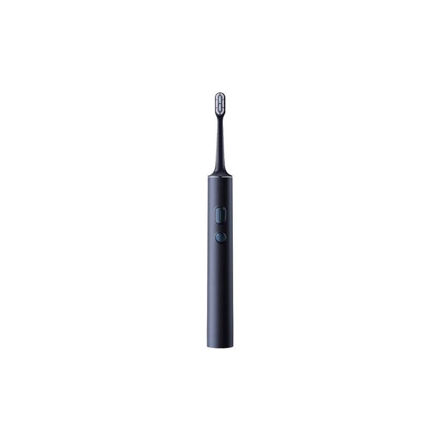 6aad0f6751f57_product_image_0.jpg