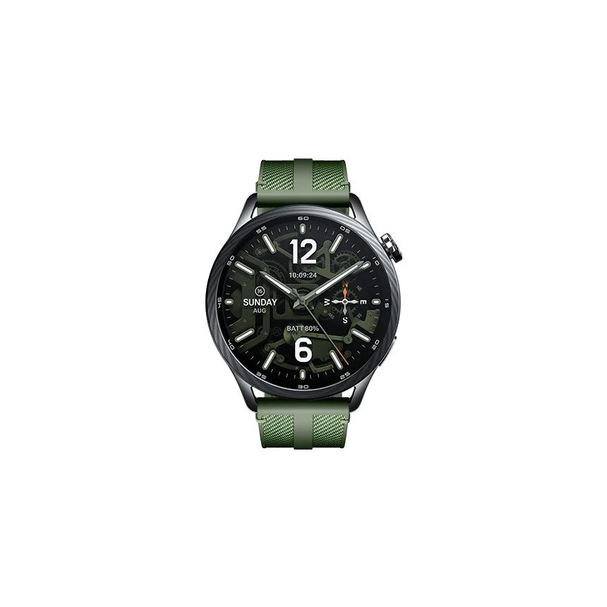 6abcf413dcd25_product_image_0.jpg