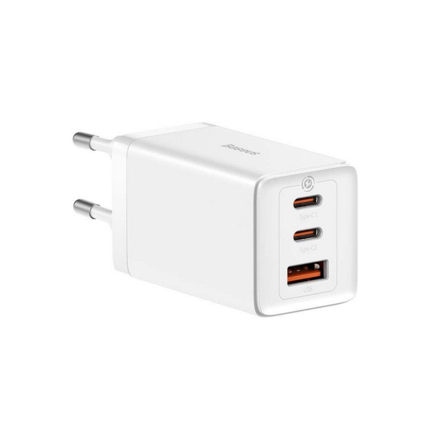 67461649da0ef_product_image_0.jpg