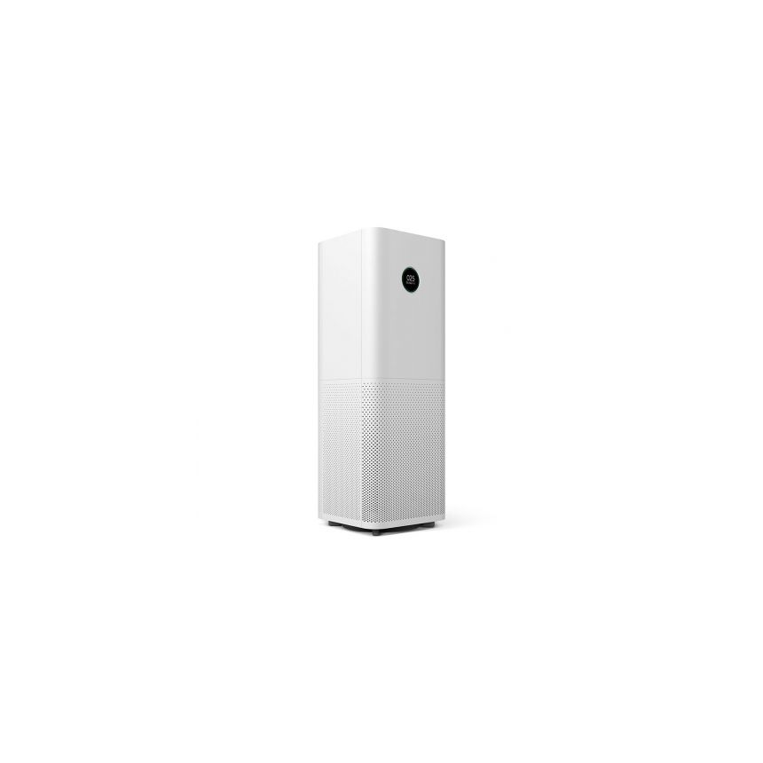 678561c83f79e_product_image_0.jpg