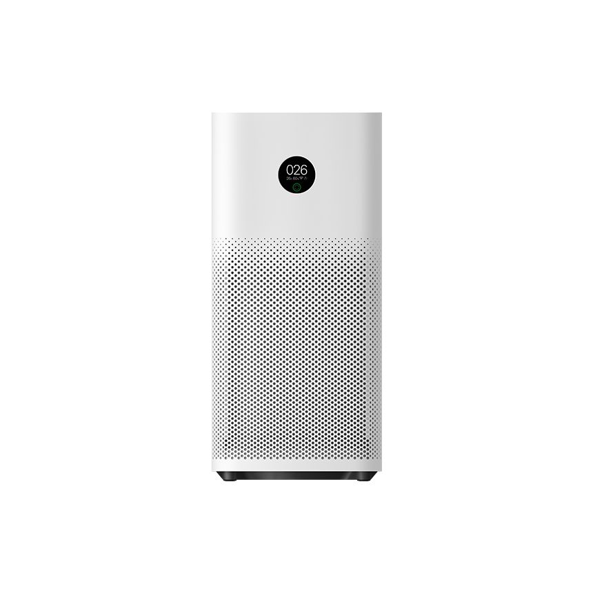 678561d00c65a_product_image_0.jpg