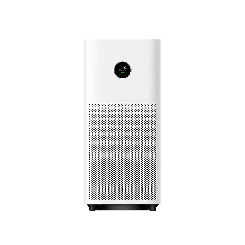 69205b77512a4_product_image_0.jpg