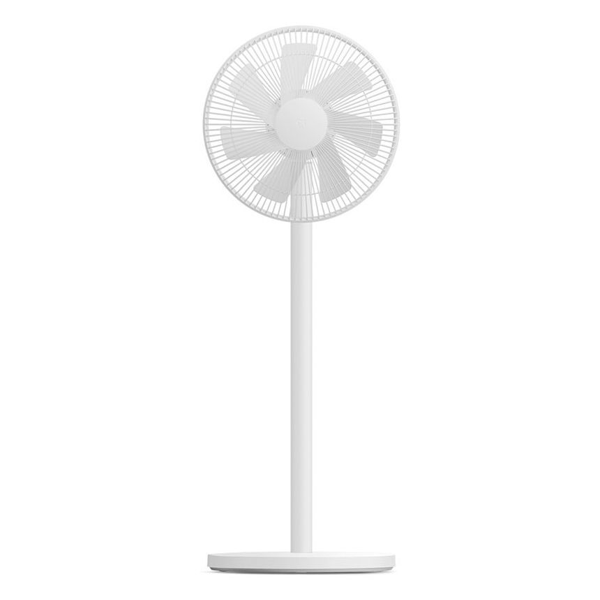 696e07c7b0aec_product_image_0.jpg