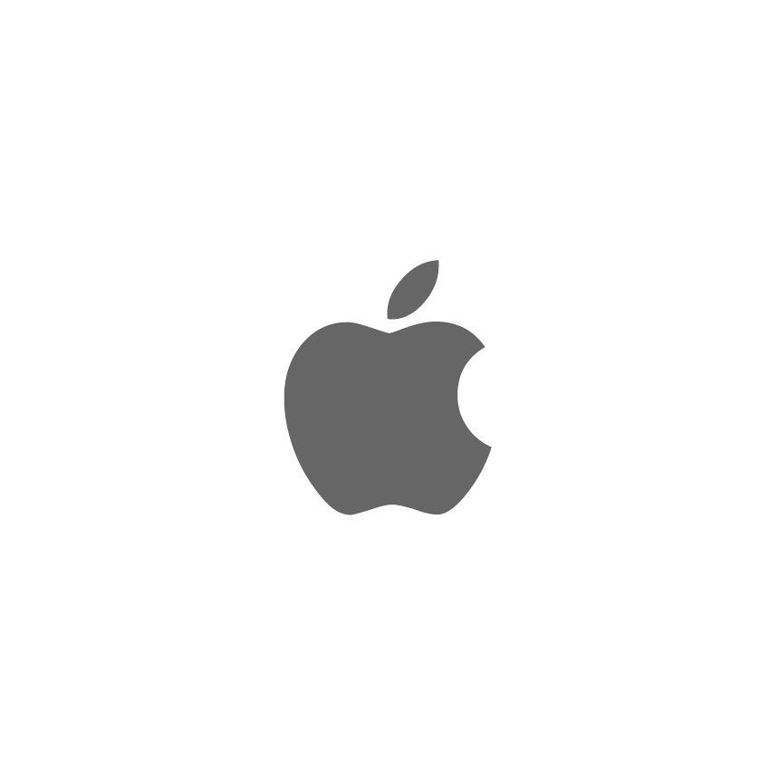 6974aaca24f98_product_image_0.jpg