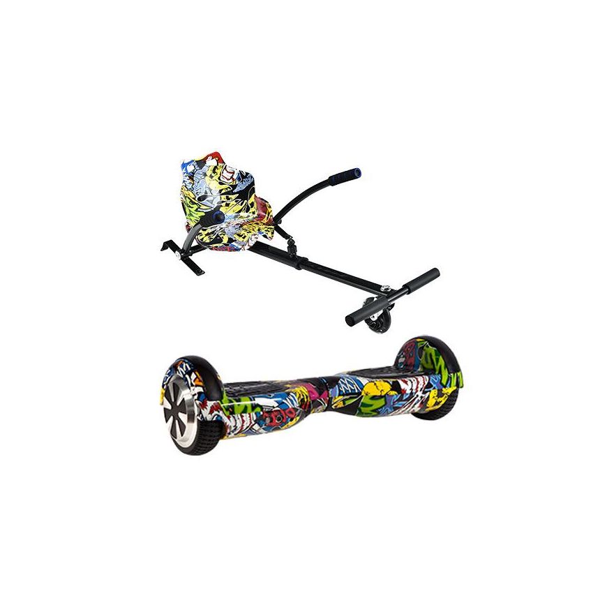 69bad03dda5aa_product_image_0.jpg