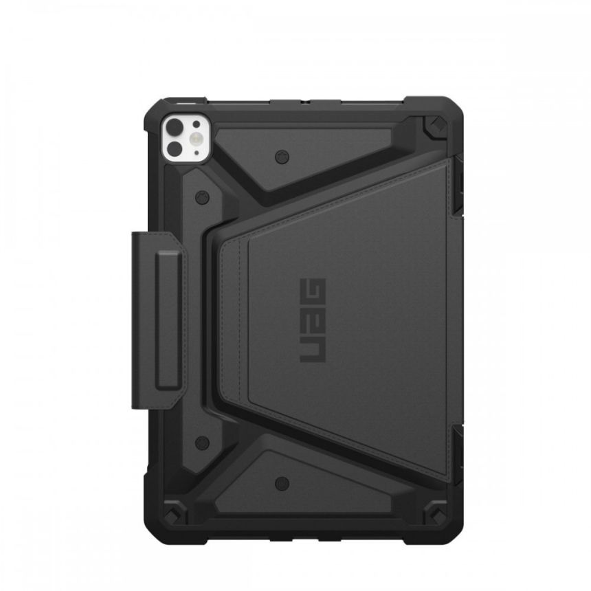 69dd1e5c616b7_product_image_0.jpeg