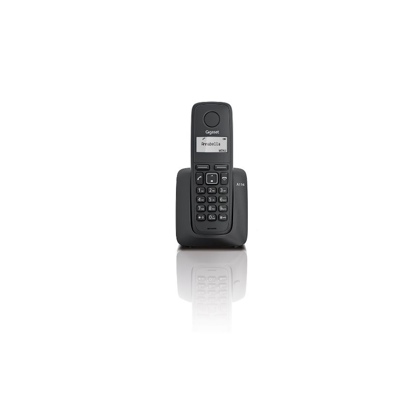 69e9e6a91ed50_product_image_0.jpg