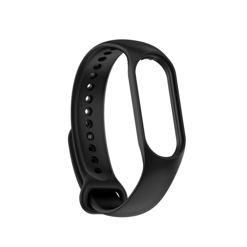 69e9fe612d364_product_image_0.png