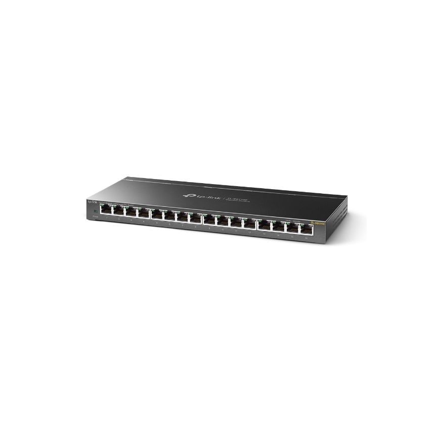 69f487bc21ba3_product_image_0.jpg
