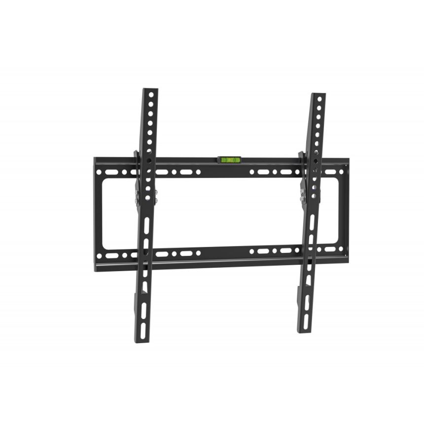 69fcbe570653e_product_image_0.jpeg