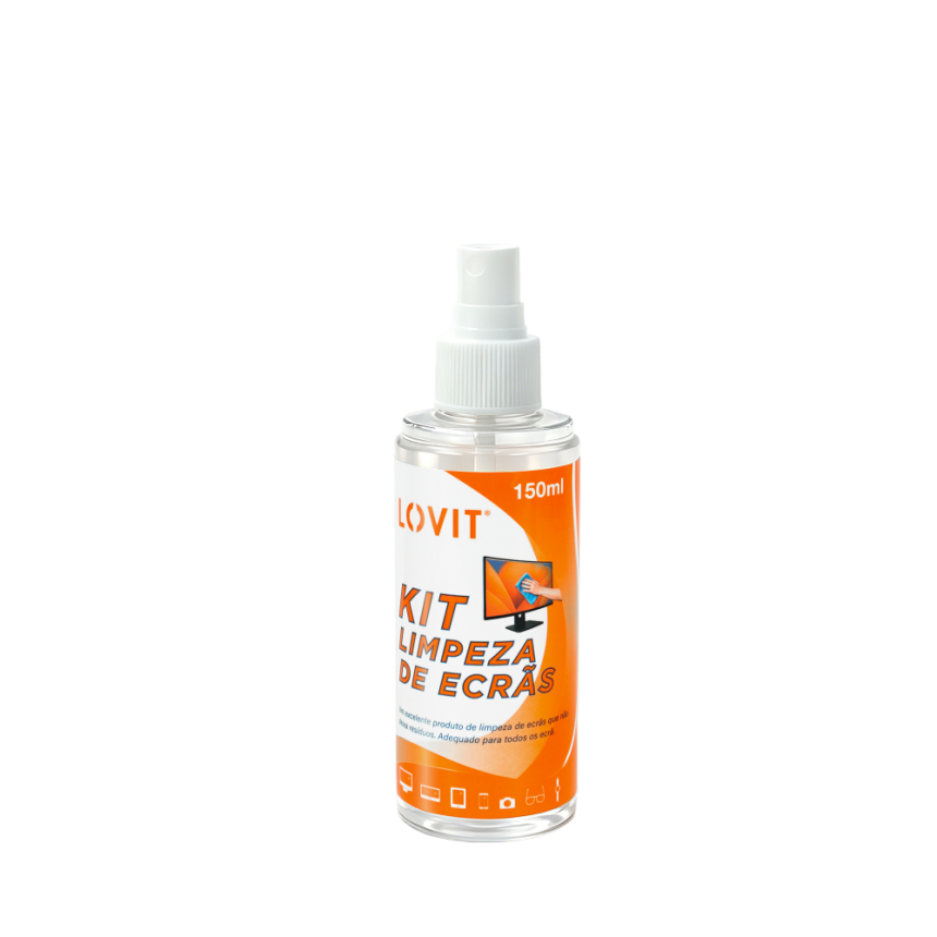 69fdabd82cb68_product_image_0.png