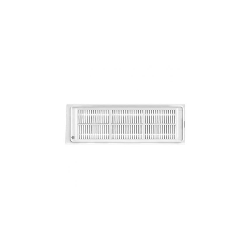 6a103129890e7_product_image_0.jpg