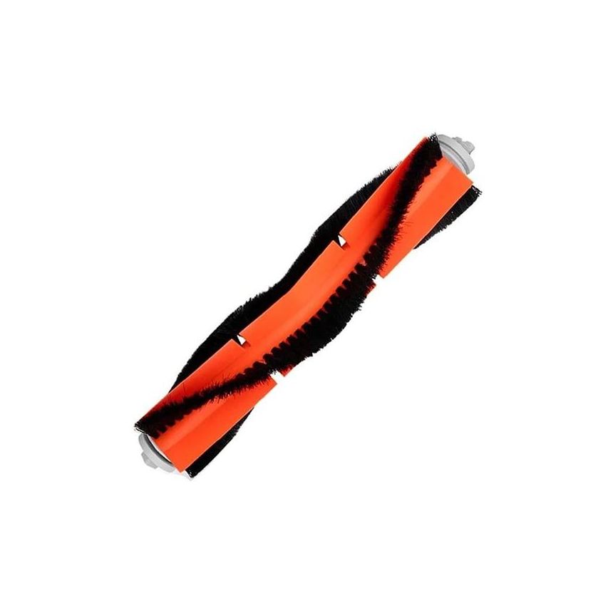 6a10315c4b865_product_image_0.jpg
