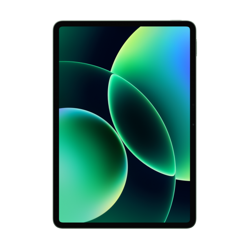 6a108c6d6ac6b_product_image_0.png