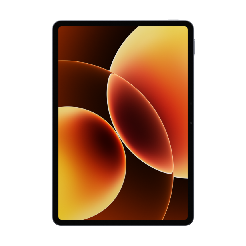 6a108d0f53b8f_product_image_0.png