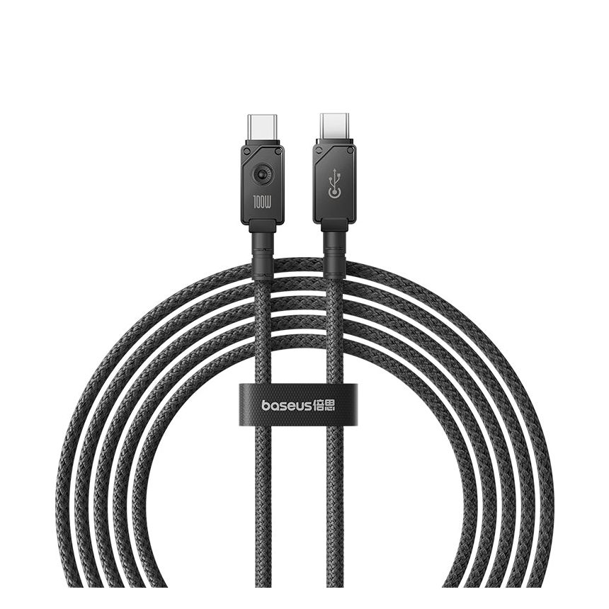 6a1091c696b68_product_image_0.jpg