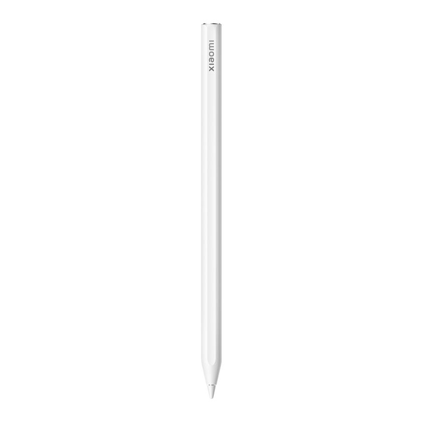 6a116984492ef_product_image_0.jpeg