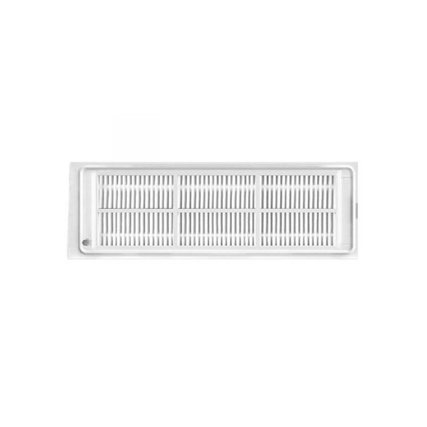 6a1181af80ba1_product_image_0.jpg