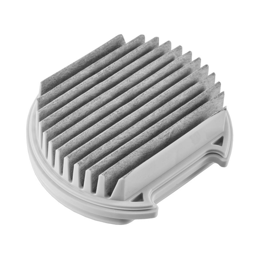 6a1181e8edc88_product_image_0.jpg