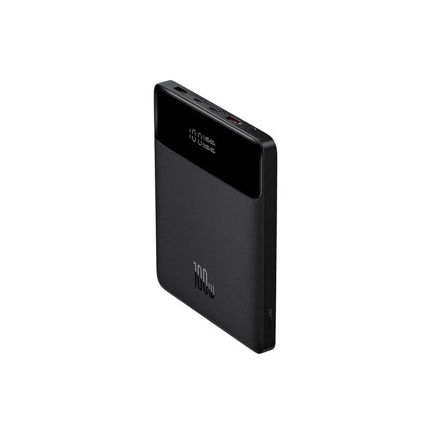 6a1188ba7197e_product_image_0.jpg