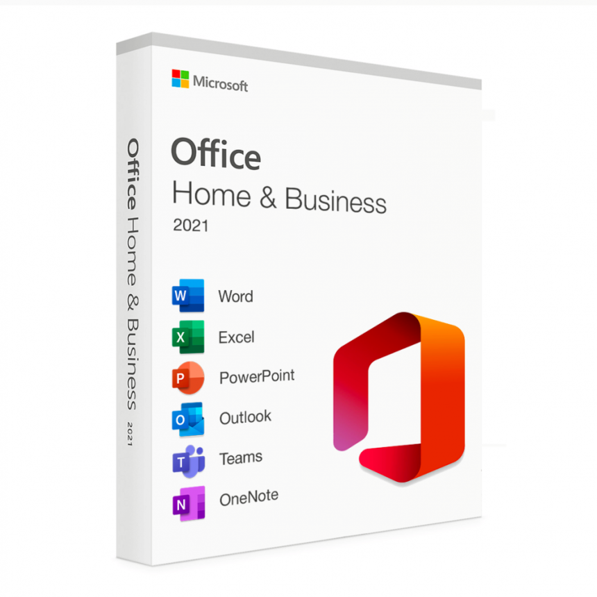 6a11956723aa3_product_image_0.png