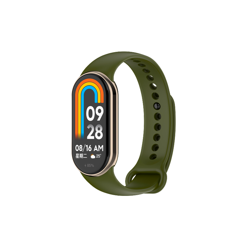 6a16c877cc281_product_image_0.jpg