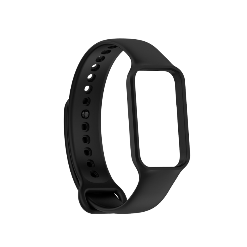 6a16c87ab23ac_product_image_0.png