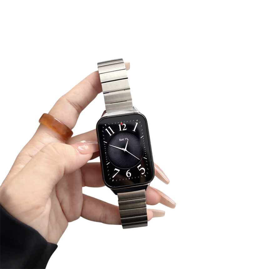 6a16c89c6d6ab_product_image_0.png
