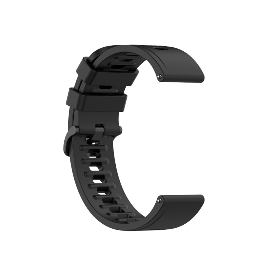 6a16c8c310c63_product_image_0.png